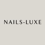 Nails-Luxe discount code